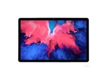 最新平板电脑销量排行榜 适合学生日常学习与娱乐兼顾