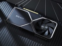 NVIDIA RTX 4070显卡首测 年轻人的第一张40系显卡