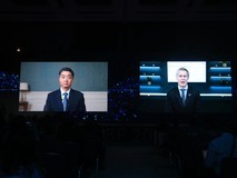 拥抱产业发展机遇 兑现5G商业价值