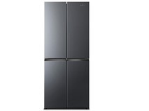 新飞410升冰箱促销,到手低至1151元