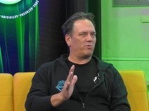 XGP即将推出手游商店!微软发力手游市场