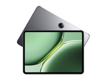 一加OnePlus平板Pro 12英寸优惠价2719元