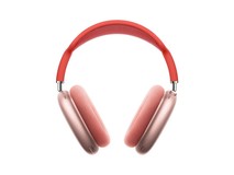 AirPods Max粉色款限时特惠2958元