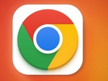 Chrome浏览器要被卖?谷歌面临反垄断诉讼 搜索也得从安卓分离