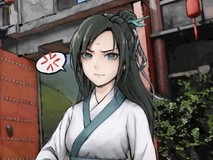 《活侠传》更新引发中韩玩家不满