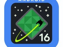 助力开发者探索新系统特性,vivo率先适配Android 16