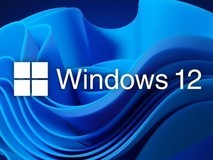 最快2024年问世 微软Win12大规模重做:集成AI技术