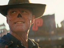 美剧《辐射》将出第四季 4月11日上线