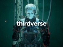 虚拟现实游戏《灵魂协议》筹备进行中 鸟山晃之出手了!