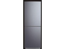 最新冰箱排行榜 低功耗、大容量、易清洁适老三选
