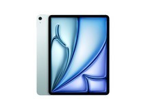 iPad Air 7 M3芯片限时直降