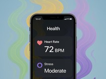 真“水果机”曝光:据传苹果正在秘密研发史上最“香”iPhone