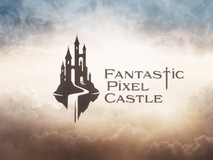 “鬼蟹”新作“Ghost”获网易支持