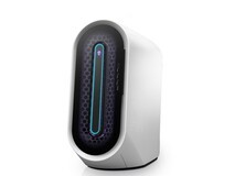 台式电脑性价比推荐 游戏剪辑双修且内置WiFi6的硬核选择