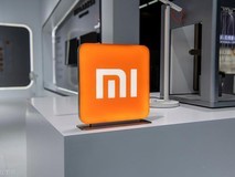 不止小米12T!小米官宣10月4日举办发布会