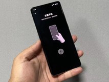 超薄指纹、短焦指纹、超声波指纹差别很大吗？实测结果出人意料