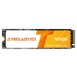 【手慢无】台电疾霆Plus 2TB固态硬盘京东589元 包邮