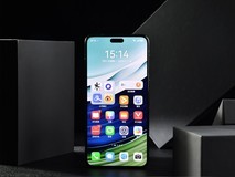 【有料评测】华为Mate 60 Pro+评测,涅槃重生后的首款超大杯