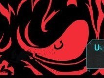 《赛博朋克2077》2.1版本更新公告:地铁系统、广播收听等超多新内容!