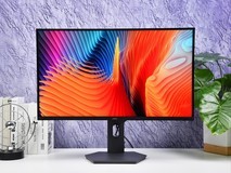 4K旗舰电竞显示器怎么选? OLED还是LCD