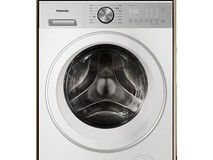 东芝10公斤滚筒洗衣机,活动价低至3095元