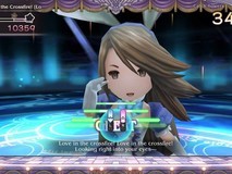 《勇气默示录HD重制版》将登陆Switch 2平台