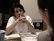 《咒怨4K纪念版即将推出》