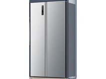 容声 535 升冰箱京东特惠低至 1489.1 元