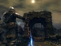 《艾尔登法环》DLC预告:黄金树幽影发售在即,这些游戏就是它的翻版