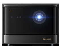 「家庭影院新选择」三款性价比高、画质出色的家用投影机推荐