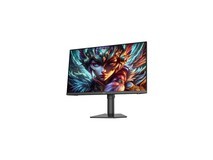 HKC猎鹰2 G27H2显示器京东优惠低至658元