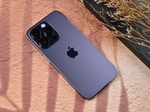 【有料评测】令人失望的不止灵动岛 iPhone 14 Pro评测