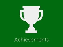 微软XBOX 成就系统有望得到改善 玩家:真香!