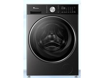 小天鹅滚筒洗衣机京东大促低至2177元