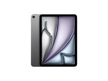 Apple iPad Air 7 M3版限时特惠3869元