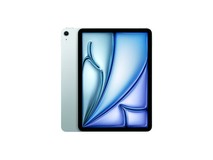 Apple iPad Air 7 M3版限时特惠！