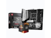 【手慢无】华硕主板+AMD处理器板U套装特价1728元，降价300元！