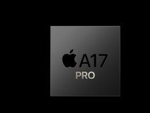 性能巅峰!苹果发布iPhone 15 Pro:A17 Pro芯片加持