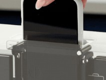 手机竟然可以换电池?这真是人类最伟大的发明