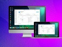 统信UOS服务器版升级:支持永久免费