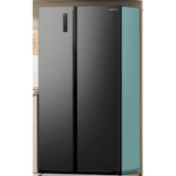 容声547升冰箱京东优惠,到手1503元