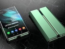 三星今年计划生产可折叠手机约700万台
