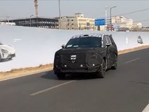 小孩哥喊话雷军出全家出行车登热搜,小米大体型SUV或明年发布