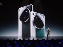 DXO公布小米15 Ultra影像成绩:153分,全球排名第13