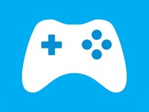 2025年5月游戏版号获批情况发布