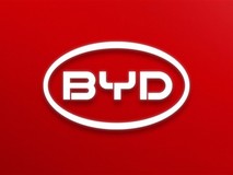 7.98万起!比亚迪打响龙年车市价格战第一枪