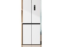 康佳402L风冷冰箱到手1119元