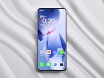 年度性价比游戏手机?一加 Ace 5 Pro游戏实测