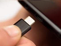 USB又又又改名了 这次能给好评了