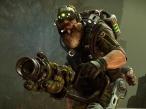 关停四年的游戏突然“诈尸”!游戏商:我们也不知情